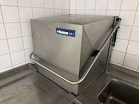 Rhima - wd 7 - complete spoelkeuken - afbeelding 9 van  12