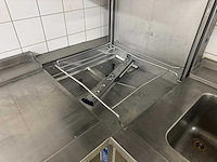 Rhima - wd 7 - complete spoelkeuken - afbeelding 10 van  12