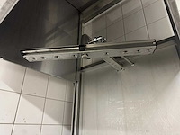 Rhima - wd 7 - complete spoelkeuken - afbeelding 11 van  12