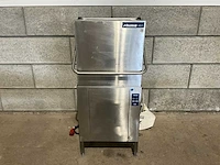 Rhima - wd 7 - korvenvaatwasmachine - afbeelding 2 van  6