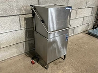Rhima - wd 7 - korvenvaatwasmachine - afbeelding 3 van  6