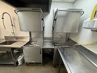 Rhima - wd 7 - rhima spoelkeuken (combinatiekavel 171 en 172) - afbeelding 3 van  5