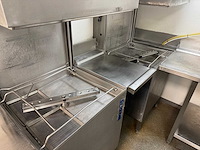 Rhima - wd 7 - rhima spoelkeuken (combinatiekavel 171 en 172) - afbeelding 5 van  5