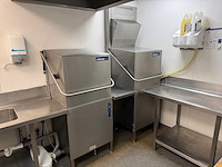 Rhima - wd 7 - rhima spoelkeuken (combinatiekavel 171 en 172) - afbeelding 1 van  5