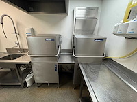 Rhima - wd 7 - rhima spoelkeuken (combinatiekavel 171 en 172) - afbeelding 2 van  5