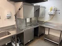 Rhima - wd 7 - rhima spoelkeuken (combinatiekavel 171 en 172) - afbeelding 4 van  5