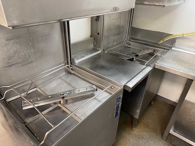 Rhima - wd 7 - rhima spoelkeuken (combinatiekavel 171 en 172) - afbeelding 5 van  5