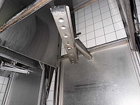 Rhima - wd-7 prm - korvenvaatwasmachine - afbeelding 2 van  4