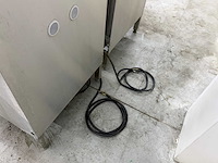Rhima - wd 7 prm 7 - vaatwasmachine voorwasser - afbeelding 2 van  12