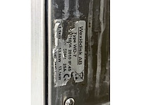 Rhima - wd 7 prm 7 - vaatwasmachine voorwasser - afbeelding 4 van  12