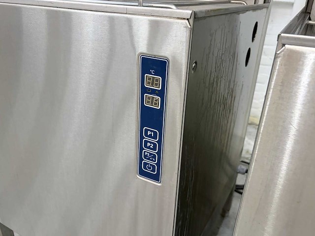 Rhima - wd 7 prm 7 - vaatwasmachine voorwasser - afbeelding 8 van  12