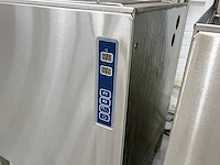 Rhima - wd 7 prm 7 - vaatwasmachine voorwasser - afbeelding 8 van  12