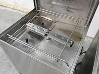 Rhima - wd 7 prm 7 - vaatwasmachine voorwasser - afbeelding 11 van  12