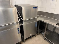 Rhima - wd-prm 7 - korvenvaatwasmachine (c) - afbeelding 3 van  9