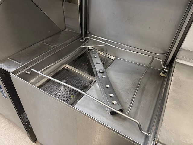 Rhima - wd-prm 7 - korvenvaatwasmachine (c) - afbeelding 4 van  9