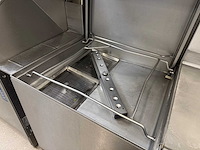 Rhima - wd-prm 7 - korvenvaatwasmachine (c) - afbeelding 4 van  9