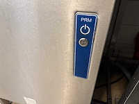 Rhima - wd-prm 7 - korvenvaatwasmachine (c) - afbeelding 5 van  9