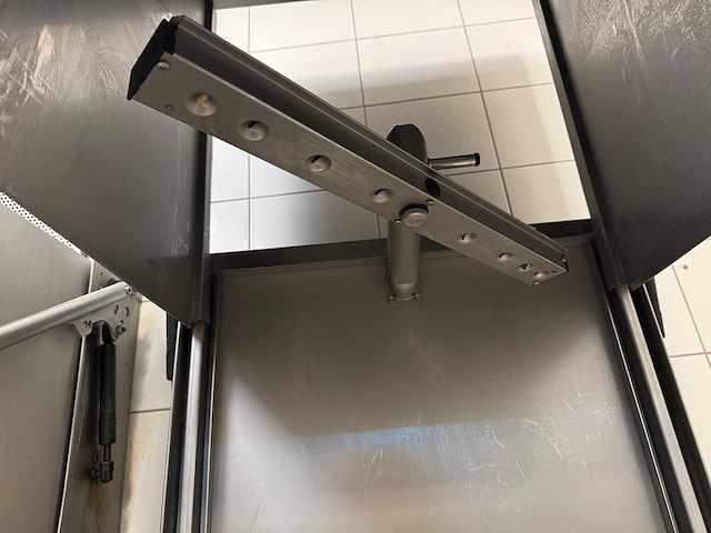 Rhima - wd-prm 7 - korvenvaatwasmachine (c) - afbeelding 6 van  9