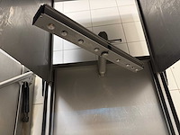 Rhima - wd-prm 7 - korvenvaatwasmachine (c) - afbeelding 6 van  9