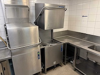 Rhima - wd-prm 7 - korvenvaatwasmachine (c) - afbeelding 8 van  9