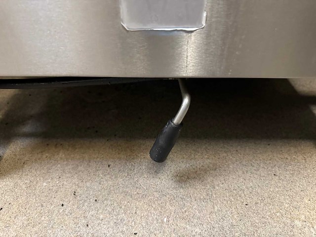 Rhima - wd-prm 7 - korvenvaatwasmachine (c) - afbeelding 9 van  9