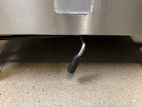 Rhima - wd-prm 7 - korvenvaatwasmachine (c) - afbeelding 9 van  9