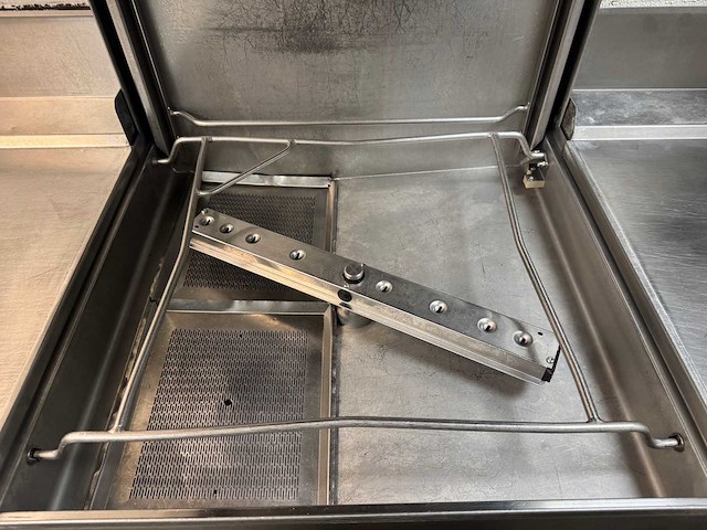 Rhima - wd-prm7 - korvenvoorwasmachine - afbeelding 4 van  5