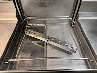 Rhima - wd-prm7 - korvenvoorwasmachine - afbeelding 4 van  5