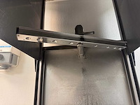 Rhima - wd-prm7 - korvenvoorwasmachine - afbeelding 4 van  4