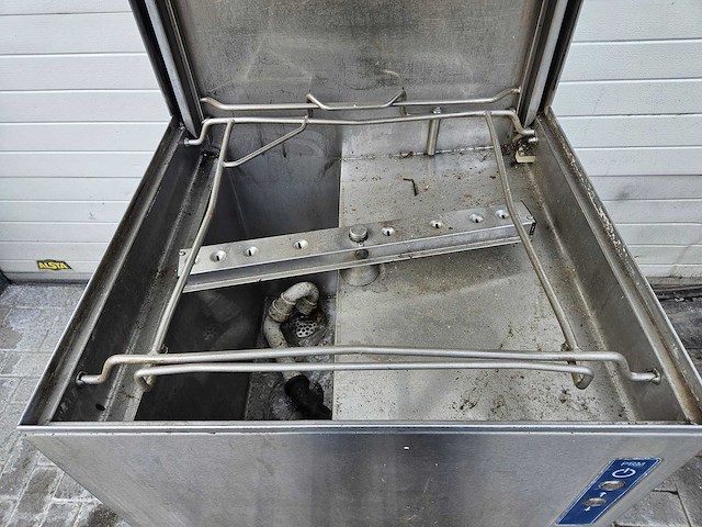 Rhima - wd-prm7 - voorwasser - afbeelding 2 van  3
