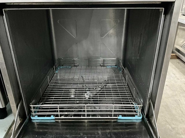 Rhima dr 145e gereedschapwasser - afbeelding 5 van  5