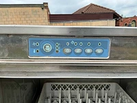 Rhima dr 50 i printplaat was- en reinigingsmachine - afbeelding 2 van  12
