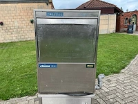 Rhima dr 50 i printplaat was- en reinigingsmachine - afbeelding 11 van  12