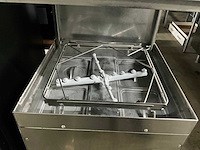 Rhima dr 59 vaatwasmachine - afbeelding 4 van  6
