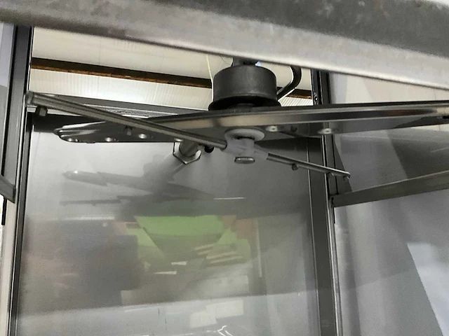 Rhima dr 60 vaatwasmachine - afbeelding 5 van  7