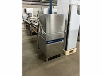 Rhima dr 60 vaatwasmachine - afbeelding 2 van  7