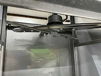 Rhima dr 60 vaatwasmachine - afbeelding 5 van  7