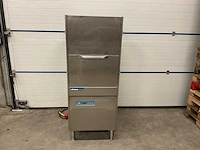 Rhima dr165e korvenvaatwasmachine
