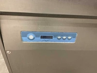 Rhima dr165e korvenvaatwasmachine - afbeelding 2 van  4