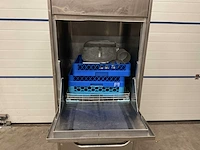 Rhima dr165e korvenvaatwasmachine - afbeelding 3 van  4