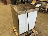 Rhima dr51 vaatwasser - afbeelding 3 van  8