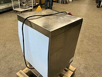 Rhima dr51 vaatwasser - afbeelding 4 van  8