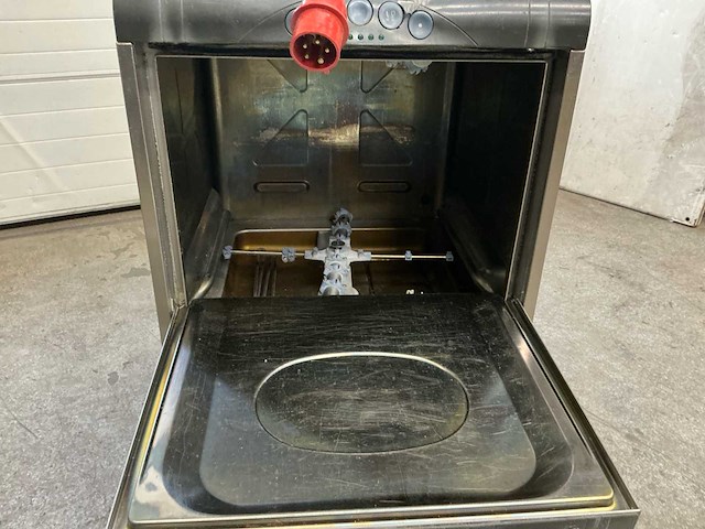 Rhima dr51 vaatwasser - afbeelding 6 van  8