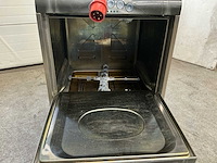 Rhima dr51 vaatwasser - afbeelding 6 van  8