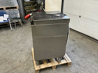 Rhima dr51 vaatwasser - afbeelding 2 van  8