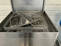 Rhima dr60 korvenvaatwasmachine - afbeelding 5 van  11