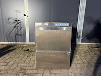 Rhima dw009m vaatwasser - afbeelding 1 van  4