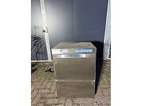 Rhima dw009m vaatwasser - afbeelding 2 van  4
