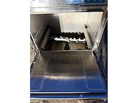 Rhima dw009m vaatwasser - afbeelding 3 van  4