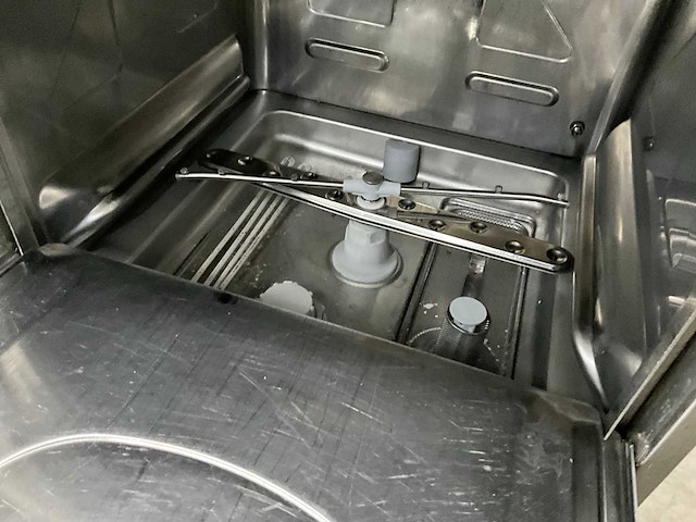 Rhima dw029e vaatwasmachine - afbeelding 4 van  8